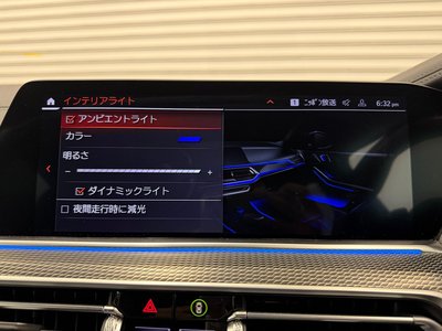 2021 BMW X5 thumbnail 33