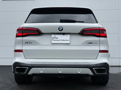 2021 BMW X5 thumbnail 54
