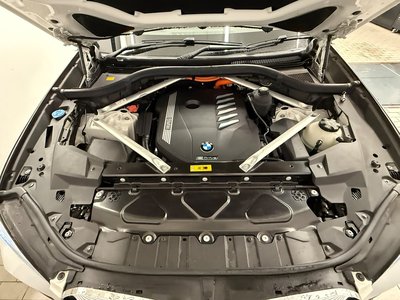 2021 BMW X5 thumbnail 49