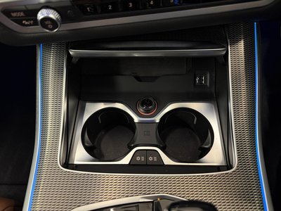 2021 BMW X5 thumbnail 39