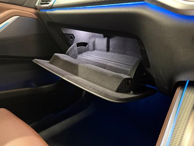 2021 BMW X5 thumbnail 40
