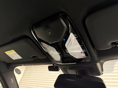 2021 BMW X5 thumbnail 41
