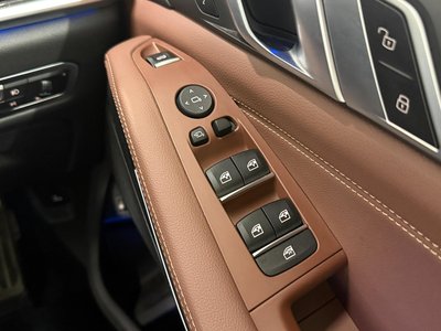 2021 BMW X5 thumbnail 24