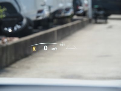 2024 Lexus RX thumbnail 51