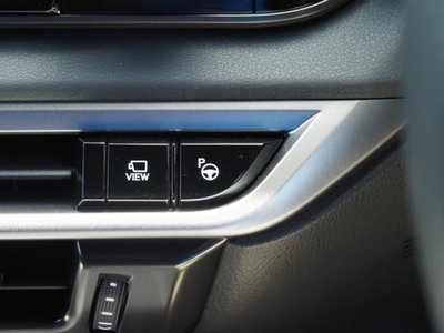 2024 Lexus RX thumbnail 58