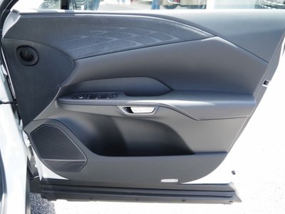 2024 Lexus RX thumbnail 68