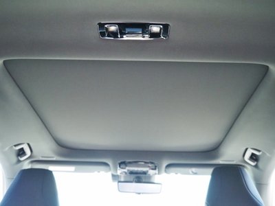 2024 Lexus RX thumbnail 25