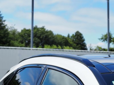 2024 Lexus RX thumbnail 23