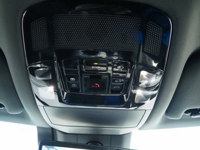 2024 Lexus RX thumbnail 65