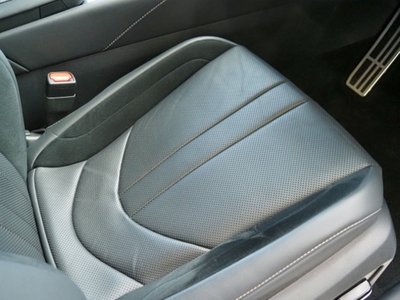 2024 Lexus RX thumbnail 28