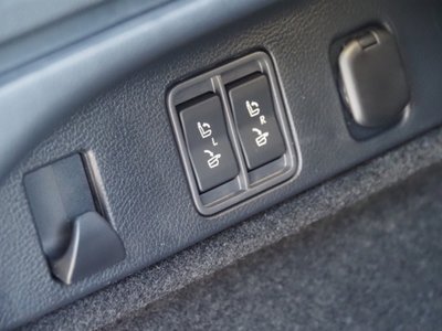 2024 Lexus RX thumbnail 39