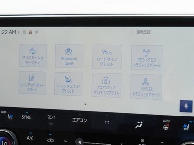 2024 Lexus RX thumbnail 53