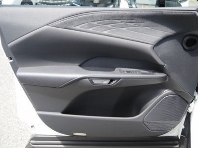 2024 Lexus RX thumbnail 67
