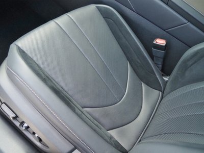 2024 Lexus RX thumbnail 30