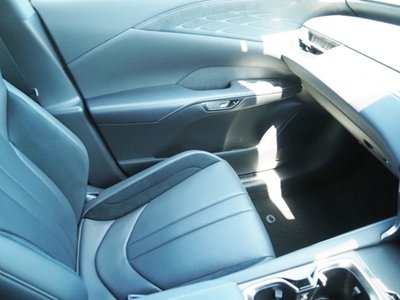 2024 Lexus RX thumbnail 73