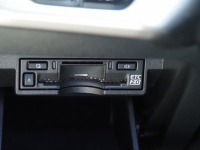 2024 Lexus RX thumbnail 62