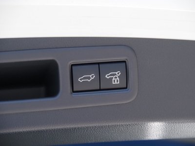 2024 Lexus RX thumbnail 37