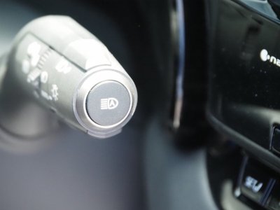2024 Lexus RX thumbnail 64
