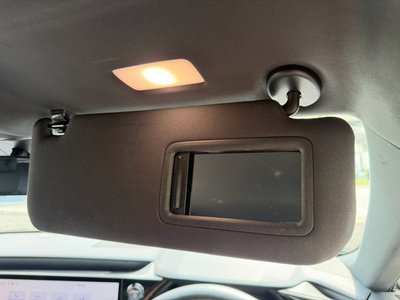 2024 Lexus RX thumbnail 62