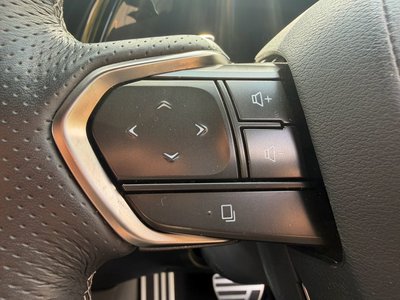 2024 Lexus RX thumbnail 47