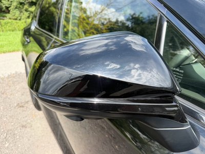 2024 Lexus RX thumbnail 20