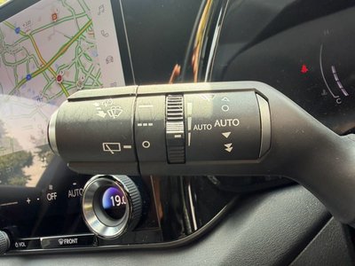 2024 Lexus RX thumbnail 50