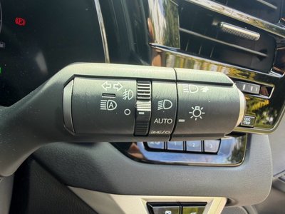 2024 Lexus RX thumbnail 49