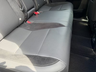 2024 Lexus RX thumbnail 65