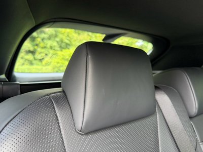 2024 Lexus RX thumbnail 67