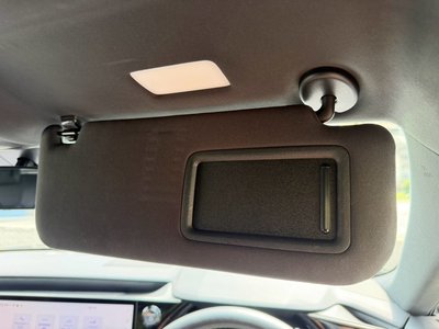 2024 Lexus RX thumbnail 61