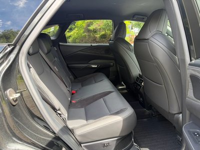 2024 Lexus RX thumbnail 64