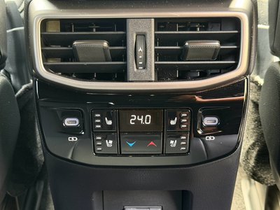 2024 Lexus RX thumbnail 69