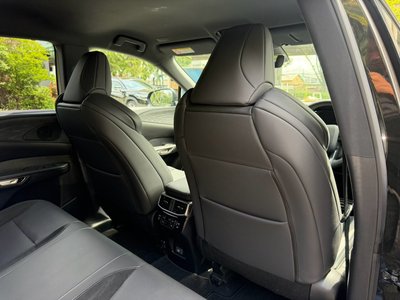 2024 Lexus RX thumbnail 68
