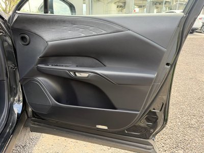 2024 Lexus RX thumbnail 38