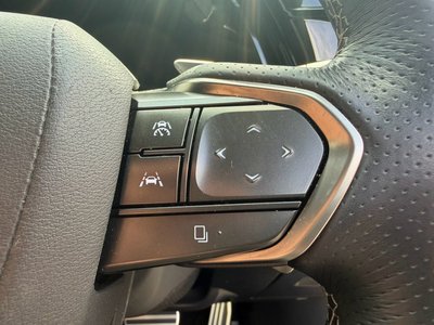 2024 Lexus RX thumbnail 48