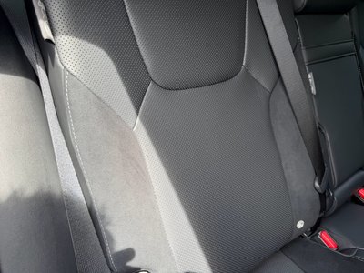 2024 Lexus RX thumbnail 66