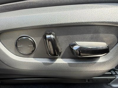 2024 Lexus RX thumbnail 42