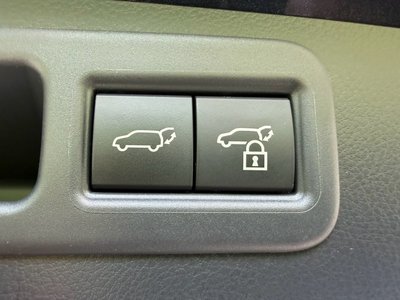 2024 Lexus RX photo 4