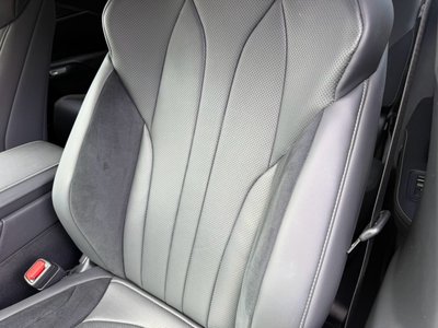 2024 Lexus RX thumbnail 79