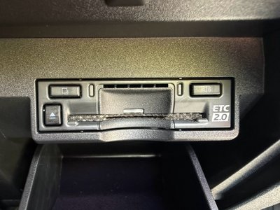 2024 Lexus RX thumbnail 51