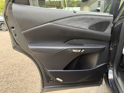 2024 Lexus RX thumbnail 71