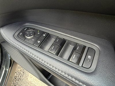 2024 Lexus RX thumbnail 39