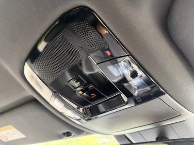 2024 Lexus RX thumbnail 60