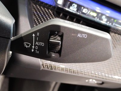 2025 BMW M5 thumbnail 68