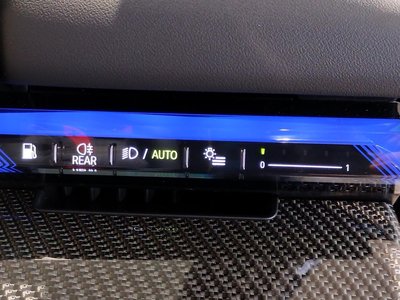 2025 BMW M5 thumbnail 47