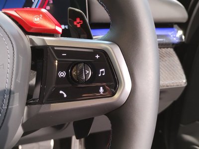 2025 BMW M5 thumbnail 65