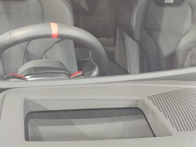 2025 BMW M5 thumbnail 17