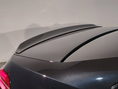 2025 BMW M5 thumbnail 22