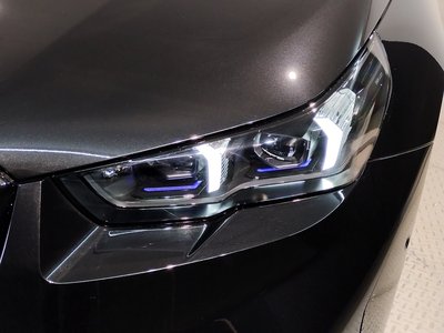 2025 BMW M5 photo 16