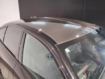 2025 BMW M5 thumbnail 19